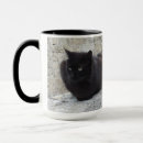Search for cat photographer mugs Feline