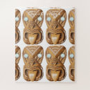 Search for maori puzzles Tiki