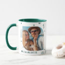 Search for 16 photo mugs Girly