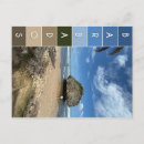 Search for bouldering postcards Travel