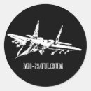 Search for army aircraft stickers Military