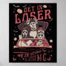 Search for men dark posters Skull