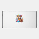 Search for happy cows mousepads Gamer