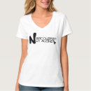 Search for narcolepsy tshirts Sleep