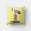 Search for seagull cushions Shore