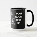Search for gym motivation mugs Strength