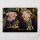 Search for male invitations Modern