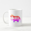 Search for trash cat mugs Possum
