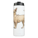 Search for blue dog mugs Pug