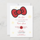 Search for whimsical baby shower invitations Illustration
