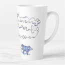 Search for companion mugs Dog