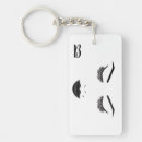 Search for goth girls key rings Girly