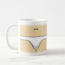 Search for underwear mugs Humour