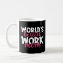 Search for work mugs Mum