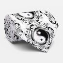 Search for yin ties Spiritual
