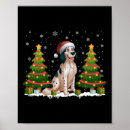 Search for christmas tree lights posters Funny santa claus