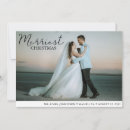 Search for mr and mrs wedding announcement cards Simple