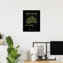 Search for winchester posters Supernatural tv show