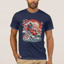 Search for koi fish tshirts Nature