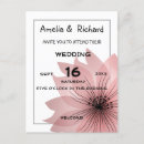 Search for a d d invitations Pink