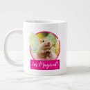 Search for cute mouse mugs Pet
