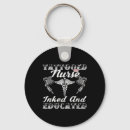 Search for convention key rings Tattoo conventions
