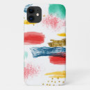 Search for colour wheel iphone cases Wheels