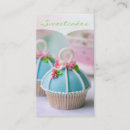 Search for cupcake photography Pink
