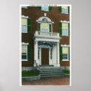 Search for doorways posters States
