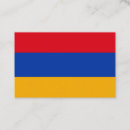 Search for uk business cards Flag