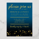 Search for confetti postcards Calligraphy