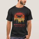 Search for july birthday tshirts Were