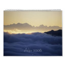 Search for montblanc Alps