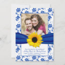 Search for blue damask save Floral