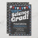 Search for biology invitations Graduate