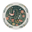 Search for baby pink chopping boards Floral