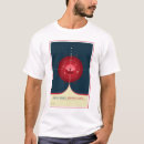 Search for hours minutes posters Retro