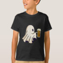 Search for halloween drinking tshirts Beer