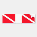 Search for dive bumper stickers Underwater