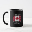 Search for canadian provinces mugs North america