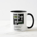 Search for football fan mugs Sport