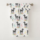 Search for deer bath towels Woodland animals