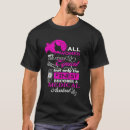 Search for medical assistant tshirts Design