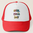 Search for prank hats April fools day