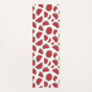 Search for watermelon yoga mats Tropical