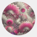 Search for fan art stickers Modern
