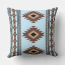 Search for southwestern cushions Country