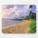 Search for hawaii mousepads Ocean