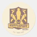 Search for hufflepuff stickers Magic