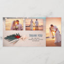 Search for destination thank you cards Seaside